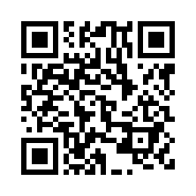 QR Code for 34GXW1HvrPTbaYBBKEJij79PraDBRkaKeU