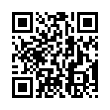 QR Code for 34GXbAvWYcdyjfxDYVhFaC7Mr1Mj2MGo9j