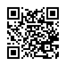 QR Code for 34GXbCpdukR7e7DSqf66FS554t67sAd2a4