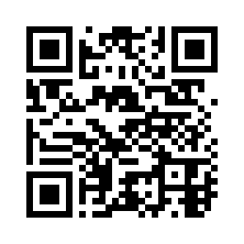QR Code for 34GXbu57pK3dJb4Gz76hf7Gwab3RFmE2e5