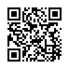 QR Code for 34GXt9vyDHEjh7ULeeKdfJFGhTohe8vgFZ