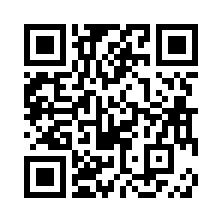 QR Code for 34GXvQrANWcsPznMMMuVmLhfPTH6z79f28