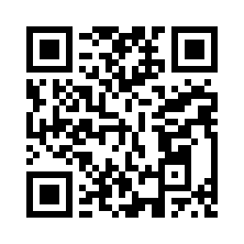 QR Code for 34GYMbfHxYXyzUNDgreBQD8EmFNZJLyXa8