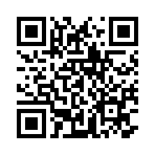 QR Code for 34GYPCz124uEdQZFhiGctvooKjgpkFkGkW