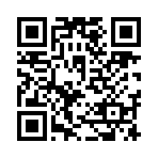 QR Code for 34GYQZ3Re4vYbpcfuaxkY4dVWNgJ2ructt