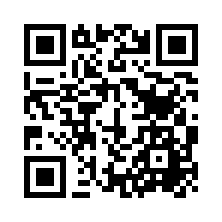 QR Code for 34GYVsoM9UmBA81mY3cFRopMJdVpHyyzfR