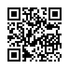 QR Code for 34GYcByo2XcfmDJbKAFJ2XbK9XKCtJEr3C