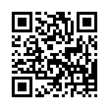 QR Code for 34GYdGhDUL5ef8akd2Saw4RmJ1yJ7PBmaX