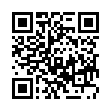 QR Code for 34GYeCx96HmPGSf7FyNJeAkNVirmgk2A5E