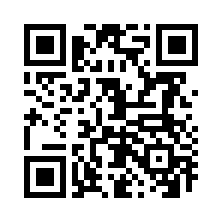 QR Code for 34GYh9ceTxWTaFc1DbnoZ6LKWM2igumWmT