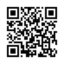 QR Code for 34GYhH2TTMZ7DbVWrij2HaKiyWMNHdkRsP