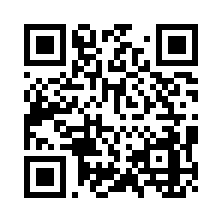 QR Code for 34GYxRmE4EdcBTJax5GJf4ua1LEbJKPkH7