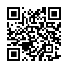 QR Code for 34GZ5MRaory6a7ePdbJ7MGayjwUmvRuT3m