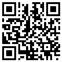 QR Code for 34GZMUJxzGm5B1PL72Py6hBWK8S2ueboX4
