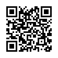 QR Code for 34GZQvVgKzp9Xgi4oYVaVTAt565PGLMeLD