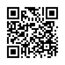 QR Code for 34GZTtseFu1di87QSnrNLUGfppHniFa8sr