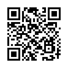 QR Code for 34GZZdEHDaZ6csKRqE8NFgug9mCkEB3d3M