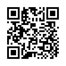 QR Code for 34GZmgifR8S1Y4nLef4fgSD4TFPRShJ7fR