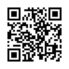QR Code for 34Ga22z5ZV5oam2tstQJK9tsCz2qqC7AVM