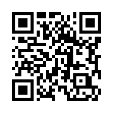 QR Code for 34Ga4T73HTPhL9PwgmZhpRWqktyhfc4tWg
