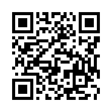 QR Code for 34Ga5suihSnAzWsVAKsoJf9ZpuEkVm52Qa