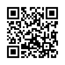 QR Code for 34GaBX5uSDL4YLQPamPXM2J9LUDmxyjM7T