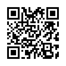 QR Code for 34GaE459vDN2TDGcYRh1qZotpgvBDMqwSe