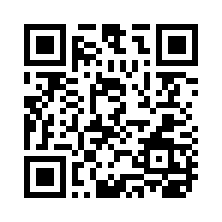QR Code for 34GaF28su6VCWqzaYV8sPjdTqU7XLejNag