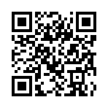 QR Code for 34GaRMJL9BbHa3VQeDY72wScHj61kxeH2H