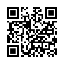 QR Code for 34GaSaF1GkFhT5uiTDs8m1dn7nD2YGRBA8