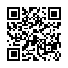 QR Code for 34GaXLmSFPt1NEff5kTLEQxKH98NG9Ycyd