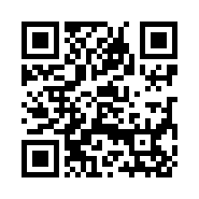 QR Code for 34GaYFf2Q34z2Y5X2utkpc774gHhFPJWUM
