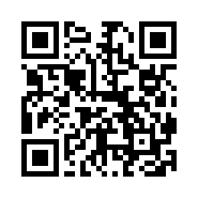 QR Code for 34GaffykRcnLLErqyQjAxGgHMJcvME2dDx