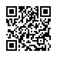 QR Code for 34GatkTLyXVL3jmirdX9i4vsHyb4UynaR2