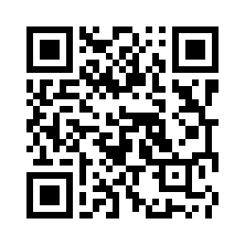 QR Code for 34Gb3tHEo6qZri29BeMuggCh6VkZJfaPdm