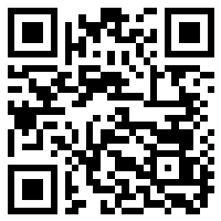 QR Code for 34Gb7eMryavCEgi35VXuRpq9e59ZG9sC71