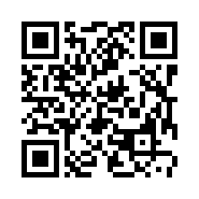QR Code for 34Gb7r3ybyxWHcv8D4cKLPdt73TugFEsPx