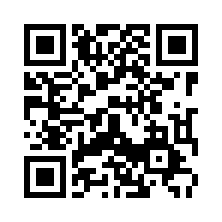 QR Code for 34GbMQU9tcPba5S4sptx7XiqTrdmgHbMid