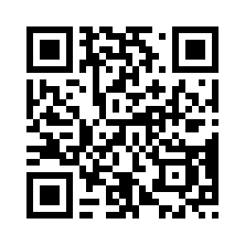 QR Code for 34GbPpVXYXyQgtP5hcTApGant95nXo7MHT