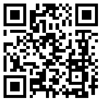 QR Code for 34GbUnEHTDDt7PkktGttA39qcssGFD4rqD