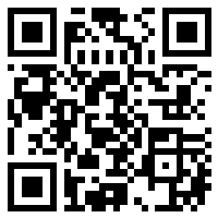 QR Code for 34GbVC8kgpdB2oiVBuJAd2qZnFbvtELVtV