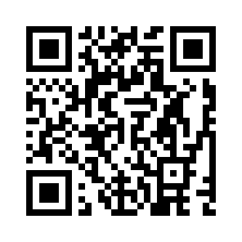 QR Code for 34GbfM7ndDM1onwScqn9MT7DiVPp8JQzgu