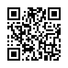 QR Code for 34GbiKqmL24SYtKqxVv2pWM5dCSV3Yv7QG