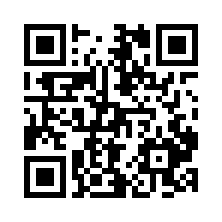 QR Code for 34GbitEtbWXzzKEmcSMHuLZt93USf2tar9