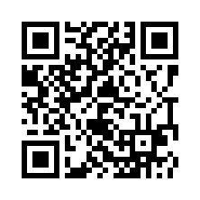 QR Code for 34GbodMD3cyHWZ1QadsKh4xtWgTERAvKMs