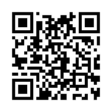 QR Code for 34GbxiR67eh7JvSpc48jHBWAwY9UbsQRQL