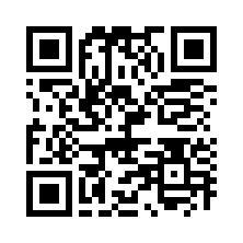 QR Code for 34Gc2Kc4BofFfykiJVAScHbcpoLJ4Si1AL