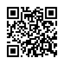QR Code for 34Gc57Yc8Sty8FRdzWdY68msygNdspivFZ
