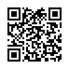 QR Code for 34Gc8dDNjReHKqc9eByPY9bNt6vZFyoQPP
