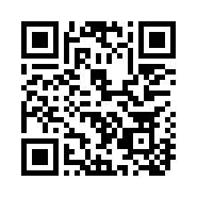 QR Code for 34GcL4Bfq1ispRkLSxKnU4ZGULZxTw9DkD